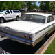 Illustration for article titled DOTS-O-Rama Sunday, Rocky Mountain Edition: Big Chevy Trio